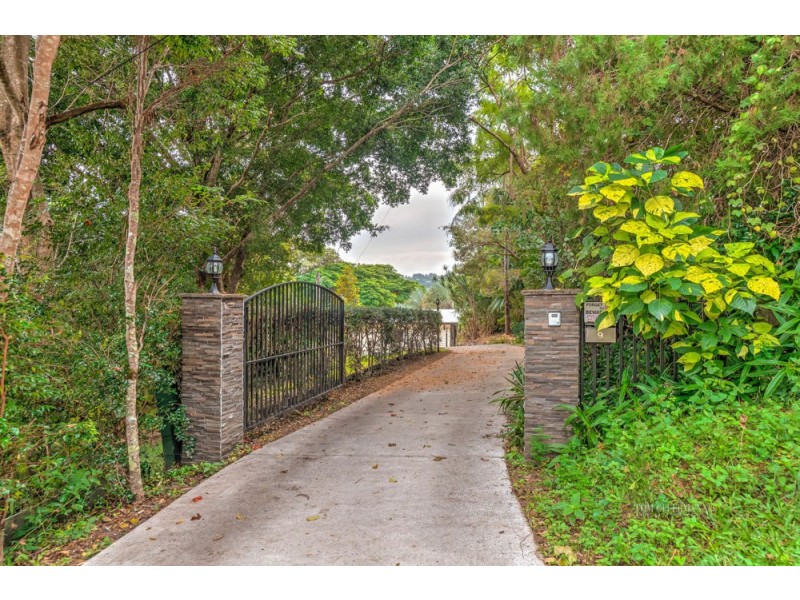 9 Barlee St, Eumundi QLD 4562