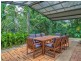 9 Barlee St, Eumundi QLD 4562