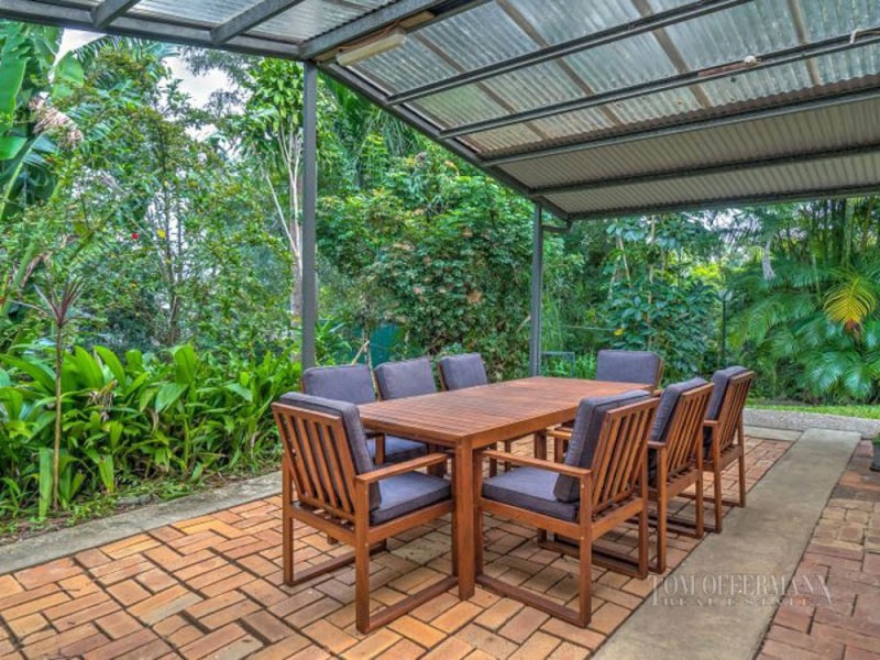 9 Barlee St, Eumundi QLD 4562