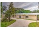 9 Barlee St, Eumundi QLD 4562