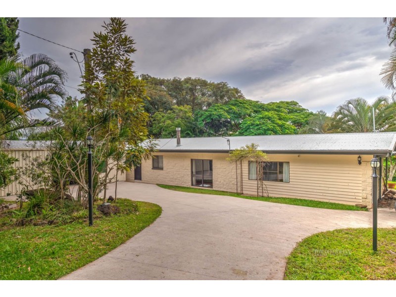 9 Barlee St, Eumundi QLD 4562