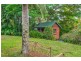 9 Barlee St, Eumundi QLD 4562
