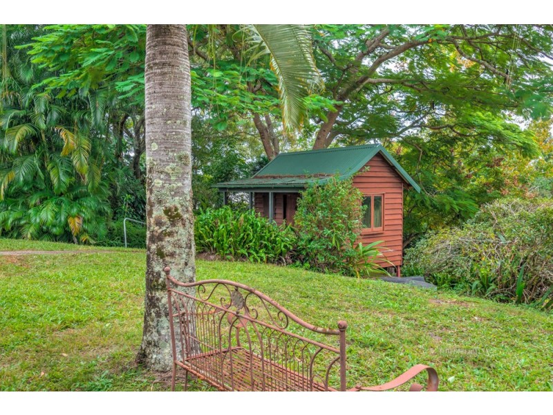 9 Barlee St, Eumundi QLD 4562