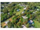 9 Barlee St, Eumundi QLD 4562