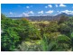 9 Barlee St, Eumundi QLD 4562