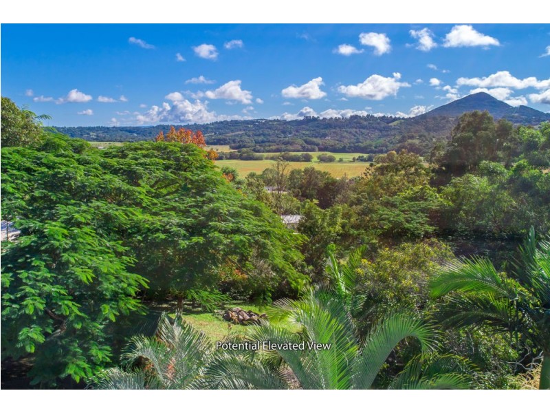 9 Barlee St, Eumundi QLD 4562