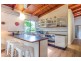 9 Barlee St, Eumundi QLD 4562