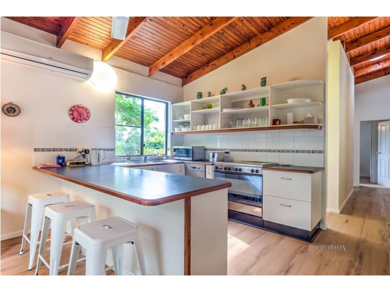9 Barlee St, Eumundi QLD 4562