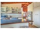 9 Barlee St, Eumundi QLD 4562