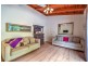 9 Barlee St, Eumundi QLD 4562