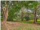 9 Barlee St, Eumundi QLD 4562