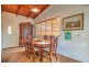 9 Barlee St, Eumundi QLD 4562