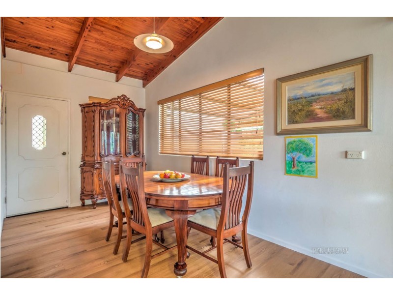 9 Barlee St, Eumundi QLD 4562