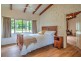 9 Barlee St, Eumundi QLD 4562