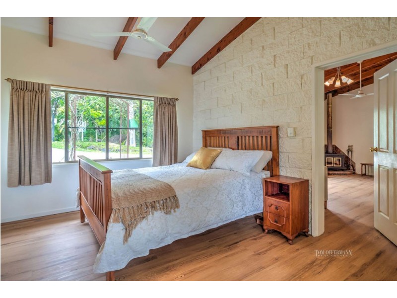 9 Barlee St, Eumundi QLD 4562