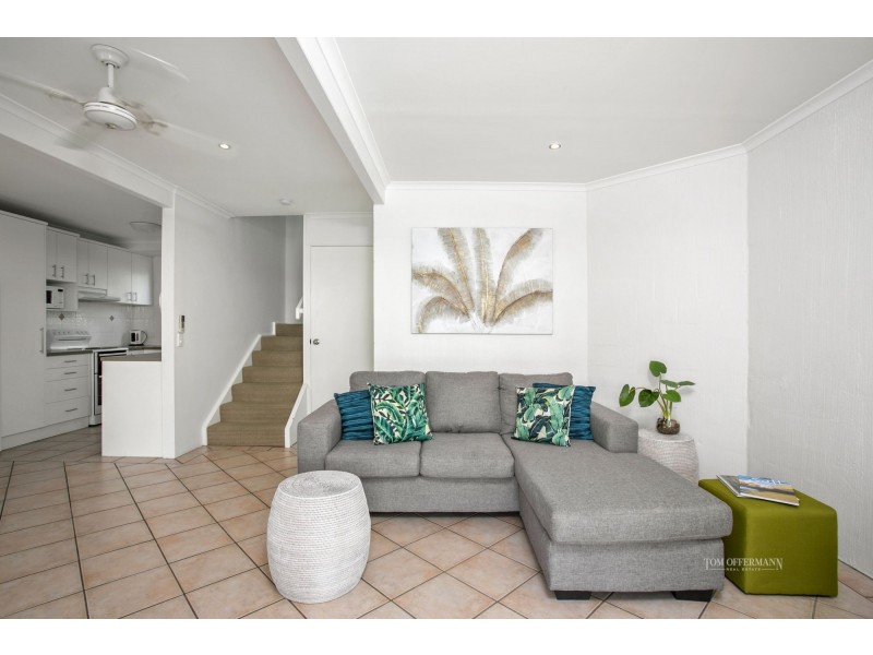 9/272 Weyba Road, Noosaville QLD 4566