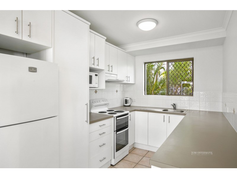 9/272 Weyba Road, Noosaville QLD 4566
