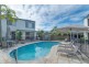 9/272 Weyba Road, Noosaville QLD 4566