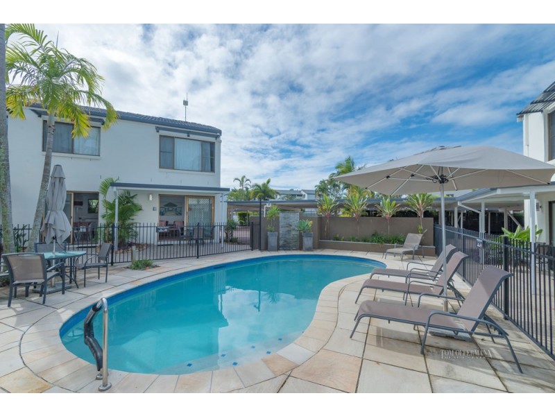 9/272 Weyba Road, Noosaville QLD 4566