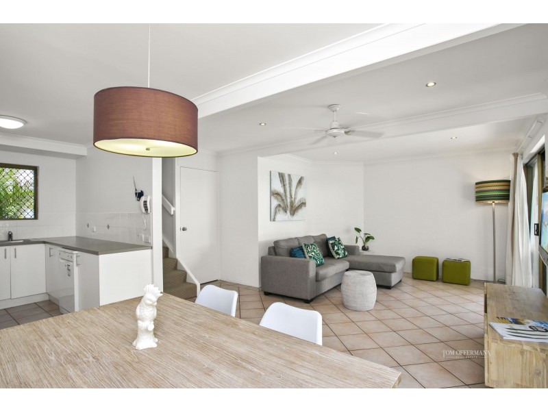 9/272 Weyba Road, Noosaville QLD 4566