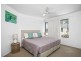 9/272 Weyba Road, Noosaville QLD 4566