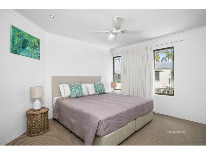 9/272 Weyba Road, Noosaville QLD 4566