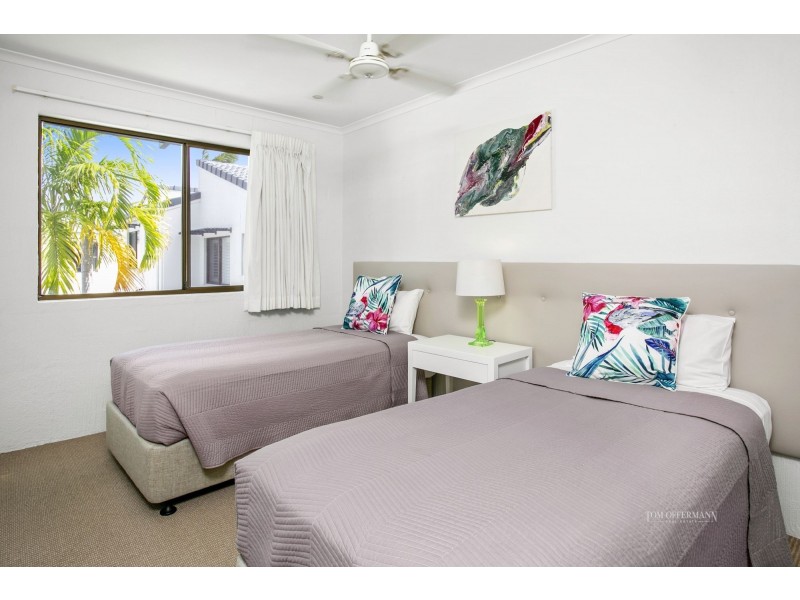 9/272 Weyba Road, Noosaville QLD 4566