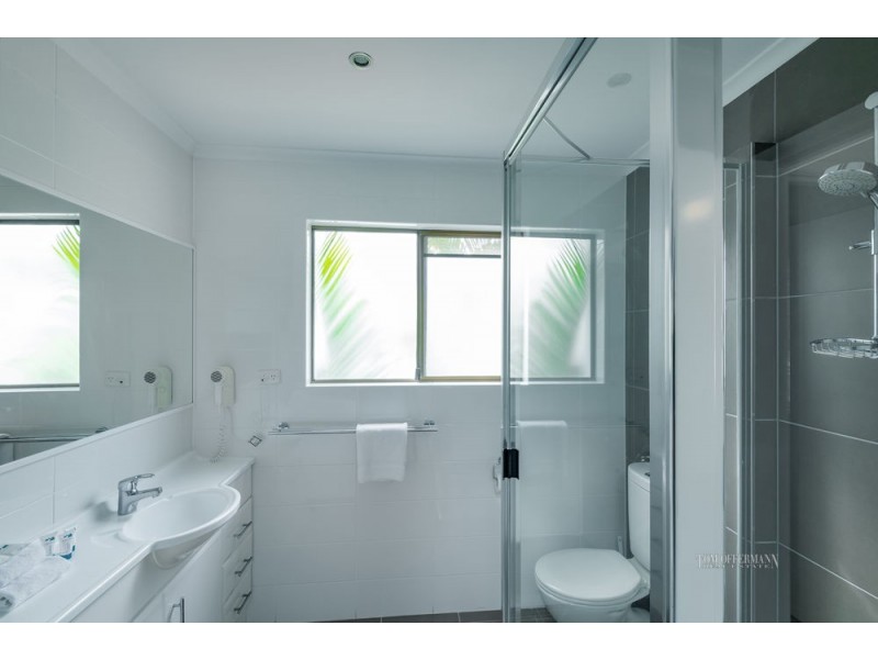 9/272 Weyba Road, Noosaville QLD 4566