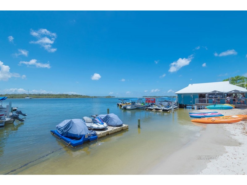 9/272 Weyba Road, Noosaville QLD 4566