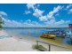 9/272 Weyba Road, Noosaville QLD 4566