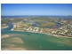 9/272 Weyba Road, Noosaville QLD 4566