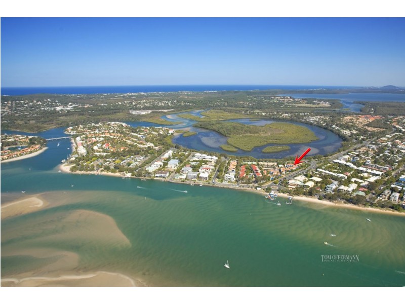 9/272 Weyba Road, Noosaville QLD 4566
