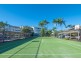 9/272 Weyba Road, Noosaville QLD 4566