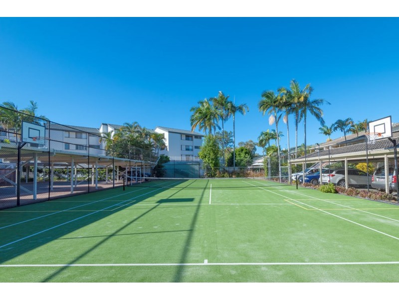 9/272 Weyba Road, Noosaville QLD 4566