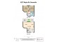 9/272 Weyba Road, Noosaville QLD 4566 Floorplan