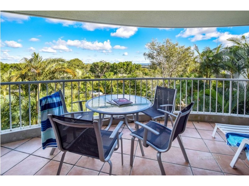 11/26 Noosa Drive, Noosa Heads QLD 4567
