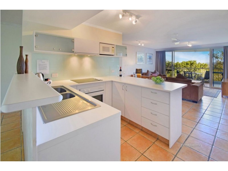 11/26 Noosa Drive, Noosa Heads QLD 4567