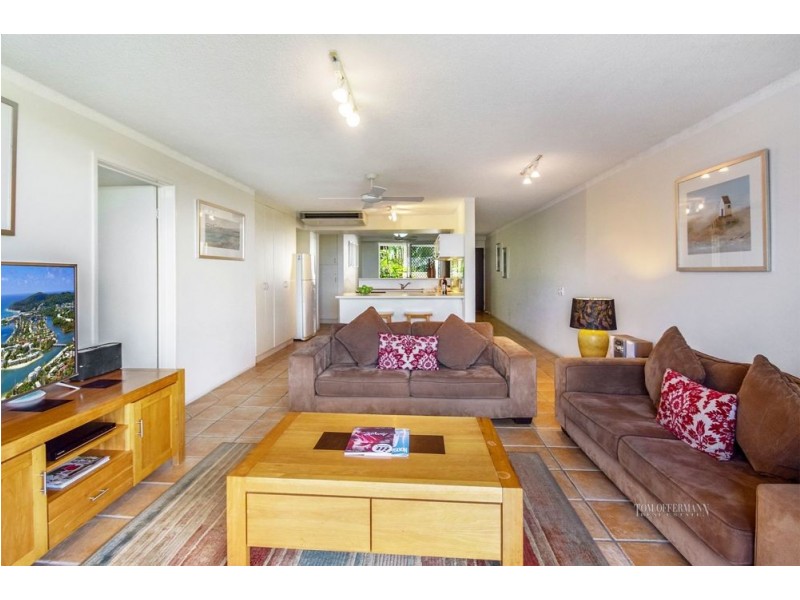 11/26 Noosa Drive, Noosa Heads QLD 4567