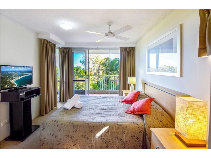 11/26 Noosa Drive, Noosa Heads QLD 4567