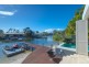 27 Mossman Court, Noosa Heads QLD 4567