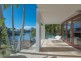 27 Mossman Court, Noosa Heads QLD 4567