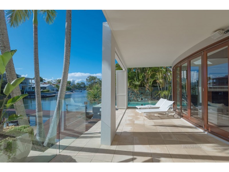 27 Mossman Court, Noosa Heads QLD 4567