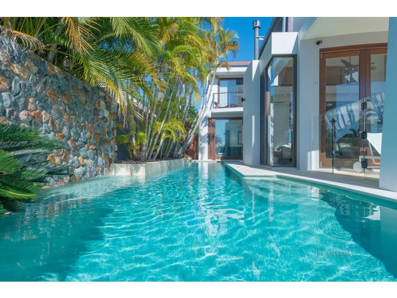 27 Mossman Court, Noosa Heads QLD 4567