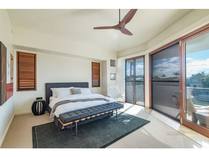 27 Mossman Court, Noosa Heads QLD 4567