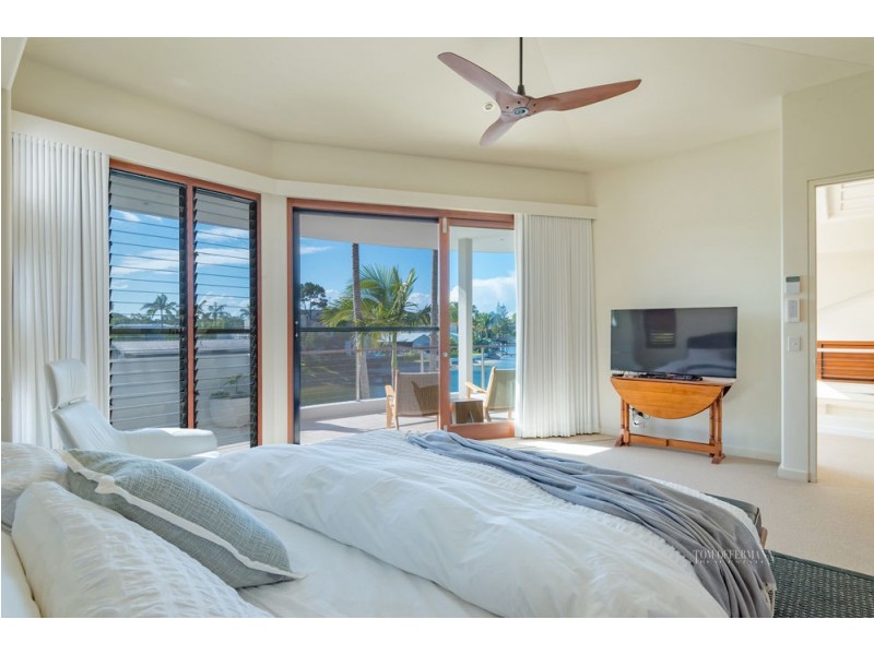 27 Mossman Court, Noosa Heads QLD 4567