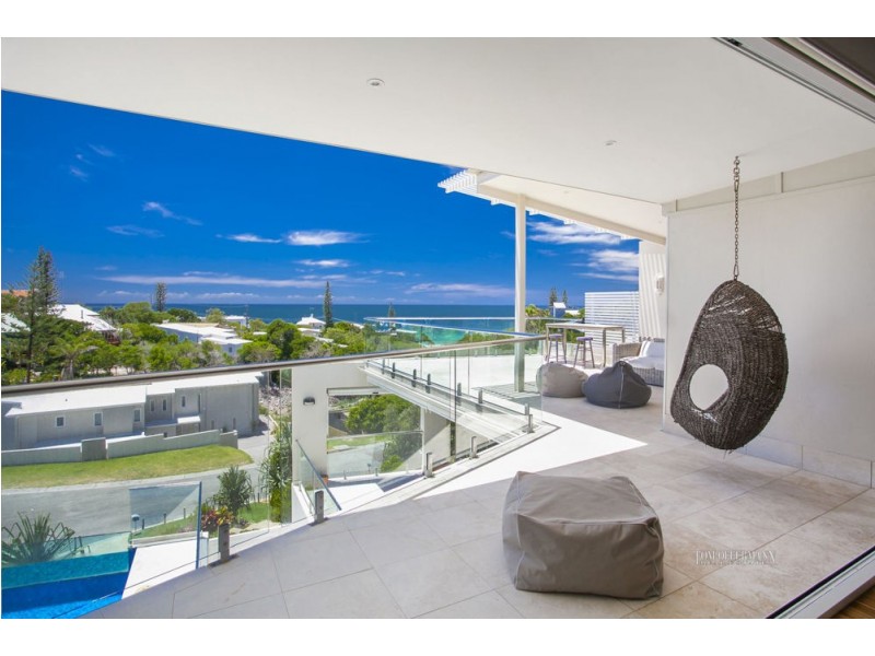 7 Surfside Ct, Sunshine Beach QLD 4567