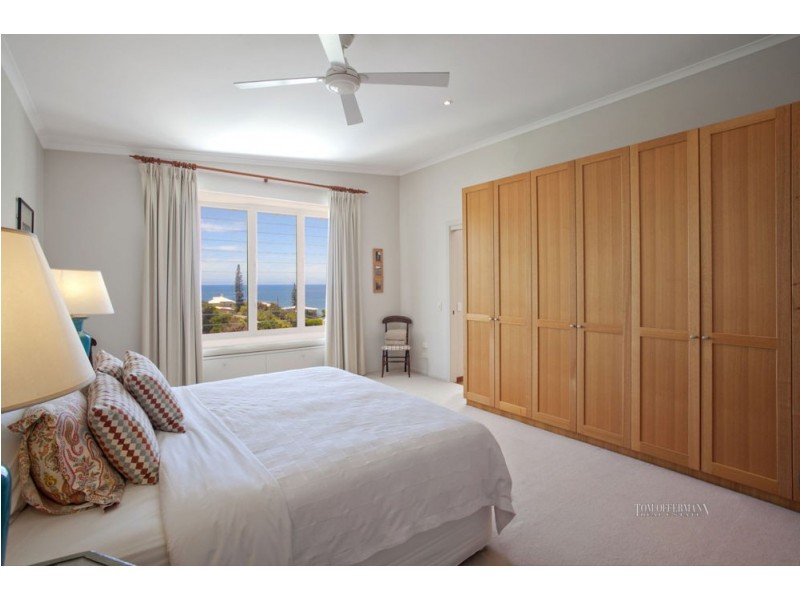 7 Surfside Ct, Sunshine Beach QLD 4567