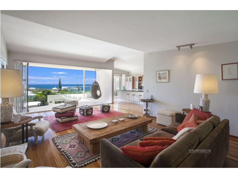 7 Surfside Ct, Sunshine Beach QLD 4567