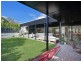 19 Callitris Crescent, Marcus Beach QLD 4573