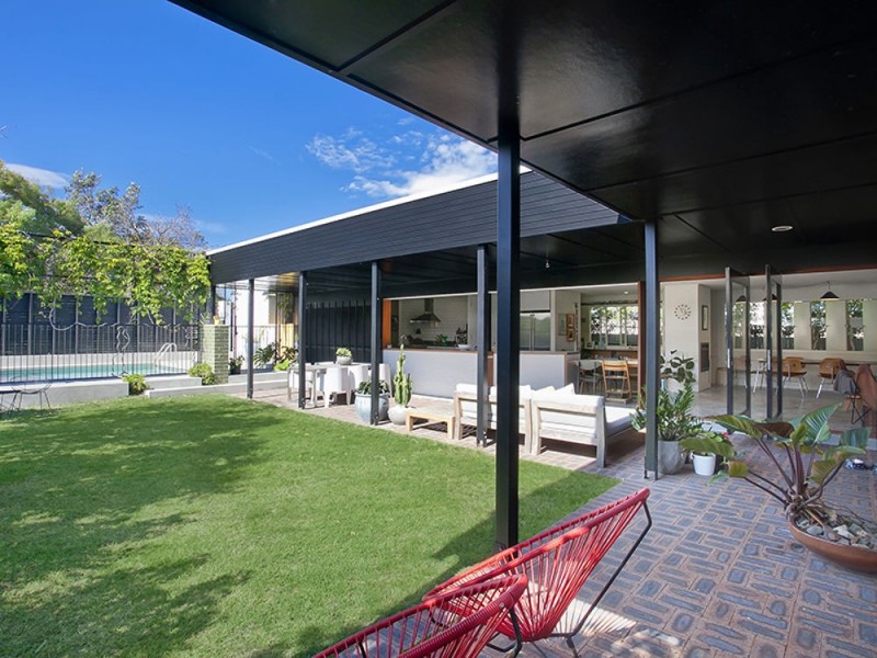 19 Callitris Crescent, Marcus Beach QLD 4573